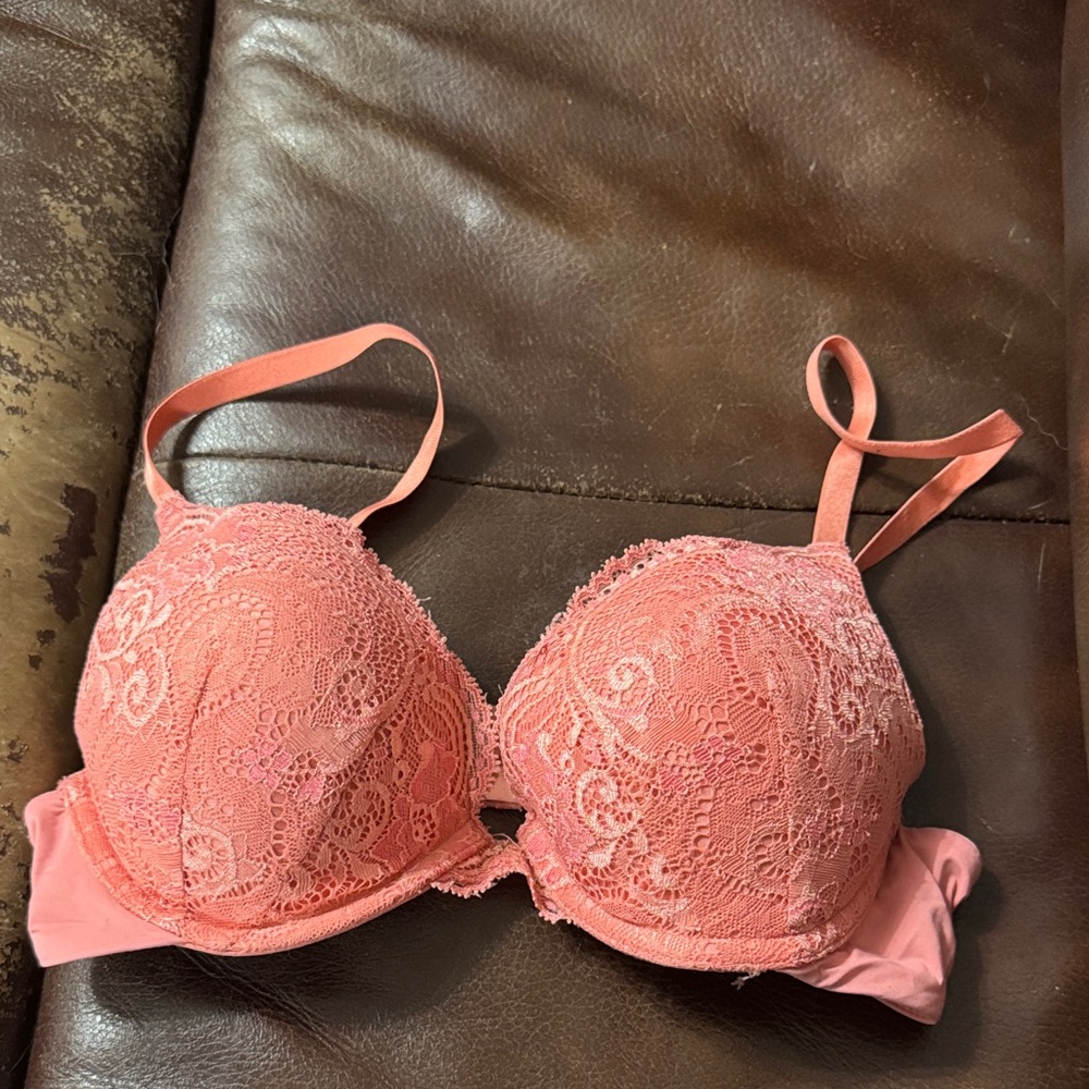ThirdLove Push-Up Bra 32B